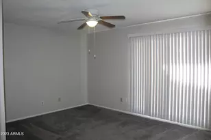 5128 W Carol Ave, Glendale, AZ 85302 - Photo 14