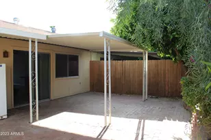 5128 W Carol Ave, Glendale, AZ 85302 - Photo 6