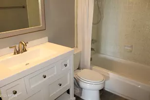 5128 W Carol Ave, Glendale, AZ 85302 - Photo 16