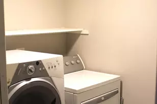 5128 W Carol Ave, Glendale, AZ 85302 - Photo 20