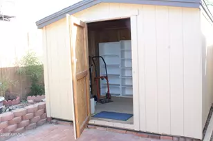 5128 W Carol Ave, Glendale, AZ 85302 - Photo 18