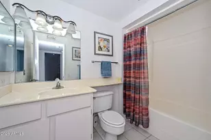 14007 N Whispering Lake Dr, Sun City, AZ 85351 - Photo 40