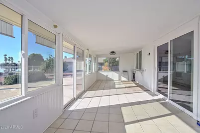 14007 N Whispering Lake Drive, Sun City, AZ 85351 - Photo 6