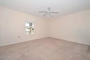 14007 N Whispering Lake Dr, Sun City, AZ 85351 - Photo 36