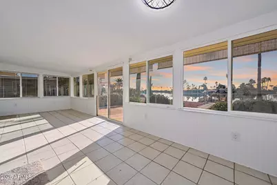 14007 N Whispering Lake Drive, Sun City, AZ 85351 - Photo 4