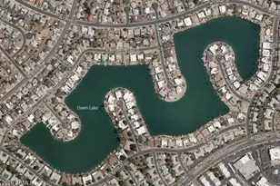 14007 N Whispering Lake Dr, Sun City, AZ 85351 - Photo 42