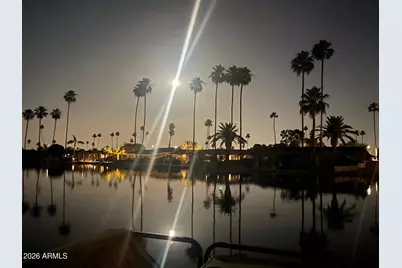 14007 N Whispering Lake Drive, Sun City, AZ 85351 - Photo 48