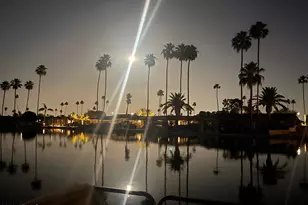 14007 N Whispering Lake Dr, Sun City, AZ 85351 - Photo 48