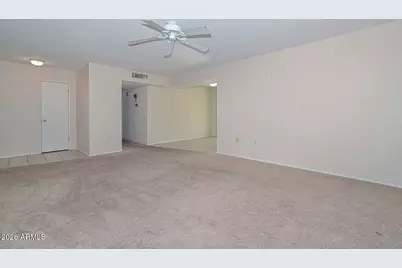 14007 N Whispering Lake Drive, Sun City, AZ 85351 - Photo 28