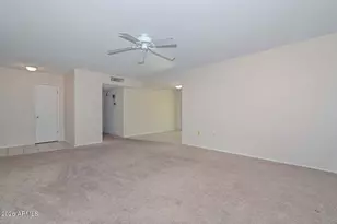 14007 N Whispering Lake Dr, Sun City, AZ 85351 - Photo 28