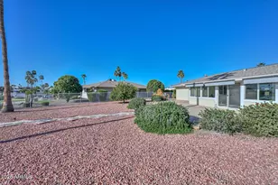 14007 N Whispering Lake Dr, Sun City, AZ 85351 - Photo 14