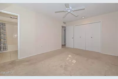 14007 N Whispering Lake Drive, Sun City, AZ 85351 - Photo 34