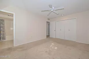 14007 N Whispering Lake Dr, Sun City, AZ 85351 - Photo 34