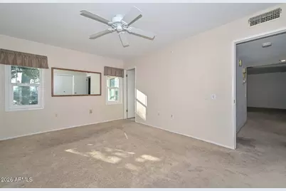 14007 N Whispering Lake Drive, Sun City, AZ 85351 - Photo 34