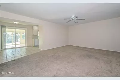 14007 N Whispering Lake Drive, Sun City, AZ 85351 - Photo 32