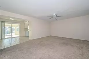 14007 N Whispering Lake Dr, Sun City, AZ 85351 - Photo 32