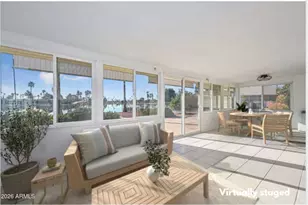 14007 N Whispering Lake Dr, Sun City, AZ 85351 - Photo 20