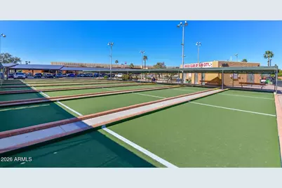 14007 N Whispering Lake Drive, Sun City, AZ 85351 - Photo 50