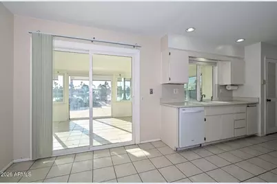 14007 N Whispering Lake Drive, Sun City, AZ 85351 - Photo 28