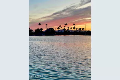 14007 N Whispering Lake Drive, Sun City, AZ 85351 - Photo 44