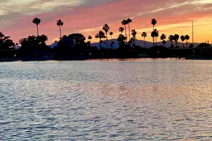 14007 N Whispering Lake Dr, Sun City, AZ 85351 - Photo 44