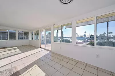 14007 N Whispering Lake Drive, Sun City, AZ 85351 - Photo 24