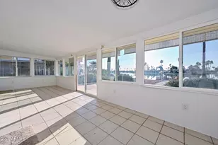 14007 N Whispering Lake Dr, Sun City, AZ 85351 - Photo 24