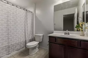 5225 E Enid Ave, Mesa, AZ 85206 - Photo 18