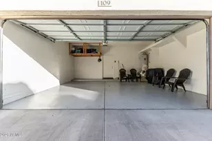 5225 E Enid Ave, Mesa, AZ 85206 - Photo 22