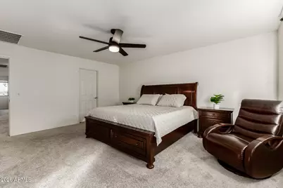 5225 E Enid Avenue #109, Mesa, AZ 85206 - Photo 14