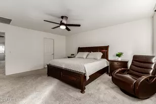 5225 E Enid Ave, Mesa, AZ 85206 - Photo 14