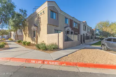 5225 E Enid Avenue #109, Mesa, AZ 85206 - Photo 26