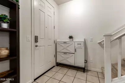 5225 E Enid Avenue #109, Mesa, AZ 85206 - Photo 4