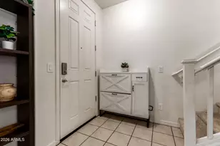 5225 E Enid Ave, Mesa, AZ 85206 - Photo 4