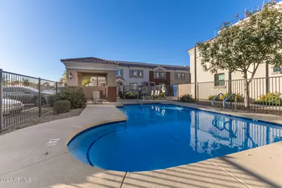 5225 E Enid Avenue #109, Mesa, AZ 85206 - Photo 24