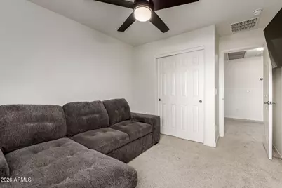 5225 E Enid Avenue #109, Mesa, AZ 85206 - Photo 20