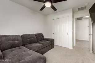 5225 E Enid Ave, Mesa, AZ 85206 - Photo 20