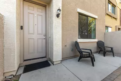5225 E Enid Avenue #109, Mesa, AZ 85206 - Photo 2