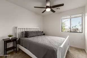 5225 E Enid Ave, Mesa, AZ 85206 - Photo 16