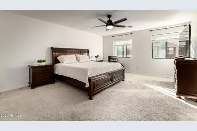 5225 E Enid Avenue #109, Mesa, AZ 85206 - Photo 12