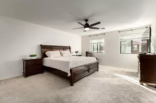 5225 E Enid Ave, Mesa, AZ 85206 - Photo 12