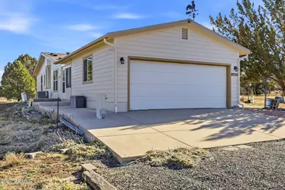 8850 Happy Trail, Show Low, AZ 85901 - Photo 2