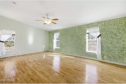 8850 Happy Trail, Show Low, AZ 85901 - Photo 10