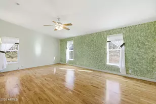 8850 Happy Trail, Show Low, AZ 85901 - Photo 10