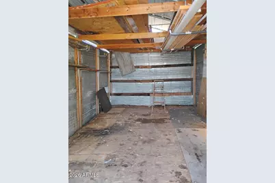 8850 Happy Trail, Show Low, AZ 85901 - Photo 26