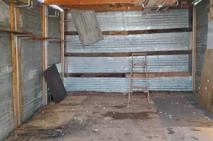 8850 Happy Trail, Show Low, AZ 85901 - Photo 26