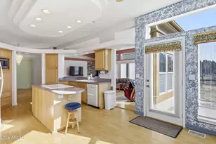 8850 Happy Trail, Show Low, AZ 85901 - Photo 6