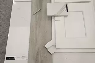 1124 E Gleneagle Dr, Chandler, AZ 85249 - Photo 2