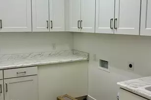 1124 E Gleneagle Dr, Chandler, AZ 85249 - Photo 6