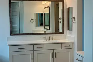 1124 E Gleneagle Dr, Chandler, AZ 85249 - Photo 8